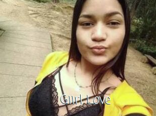 Giirl_Love