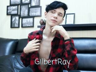 GilbertRay