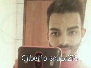 Gilberto_souza218