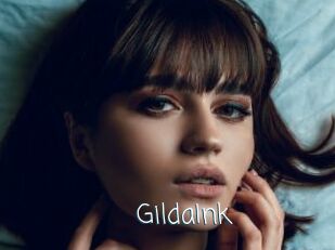 GildaInk