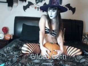 Gilded_Goth