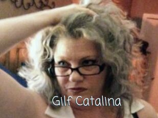Gilf_Catalina