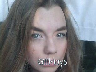 GillMays