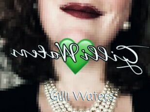 Gilli_Waters