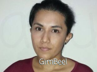 GimBeel