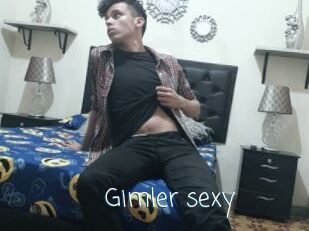 Gimler_sexy