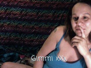 Gimmi_xXx_