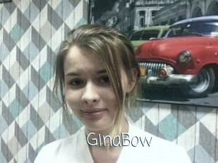 GinaBow