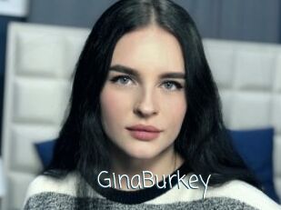GinaBurkey