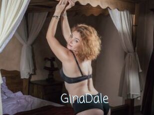 GinaDale