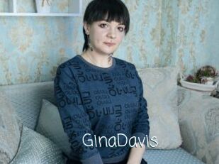 GinaDavis