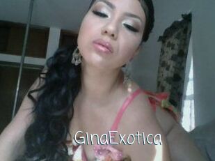 GinaExotica