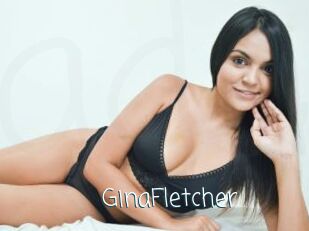 GinaFletcher