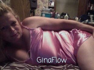 Gina_Flow