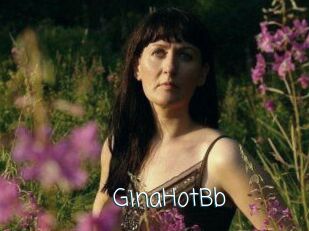 GinaHotBb