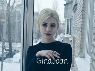 GinaJoan