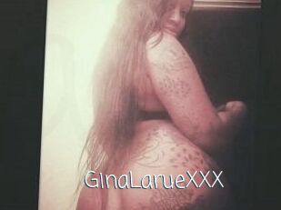 GinaLarueXXX