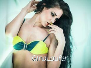 GinaLaufer