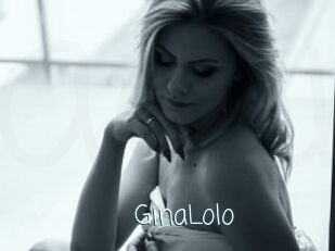 GinaLolo