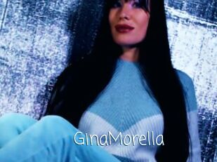 GinaMorella