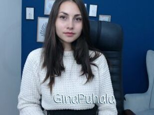 GinaPuhala