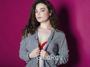 GinaRay