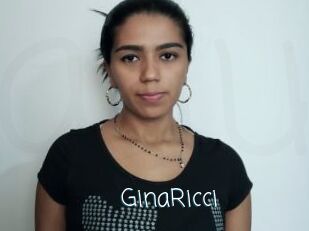 GinaRicci