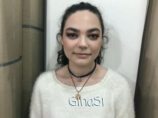 GinaSi