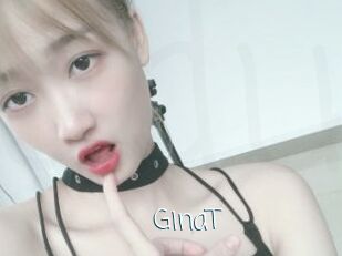 GinaT