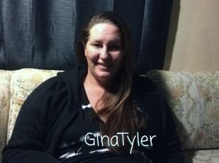 Gina_Tyler