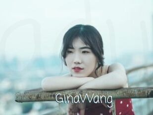 GinaWang