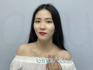 GinaWei
