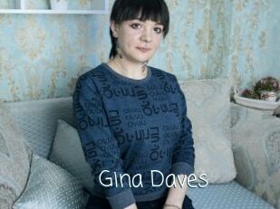 Gina_Daves