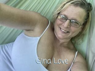 Gina_Love