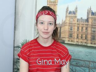 Gina_May
