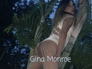 Gina_Monroe