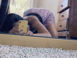Gina_Valentina