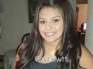Gina_swtt