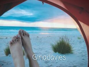 Ginadavies