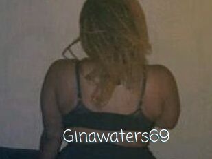 Ginawaters69
