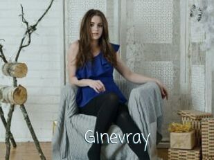 Ginevray