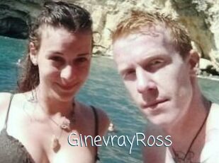 GinevrayRoss