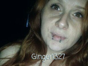 Ginger1327