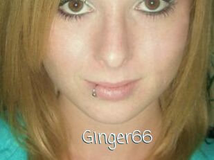 Ginger66