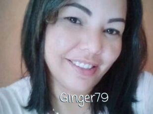 Ginger79