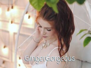 GingerGorgeous