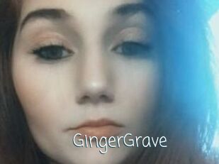 GingerGrave