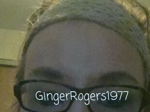 GingerRogers1977