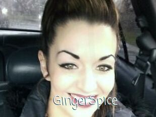 Ginger_Spice