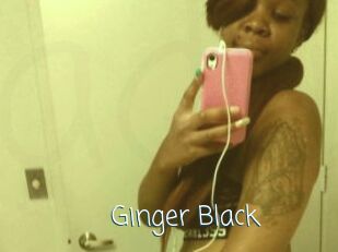 Ginger_Black